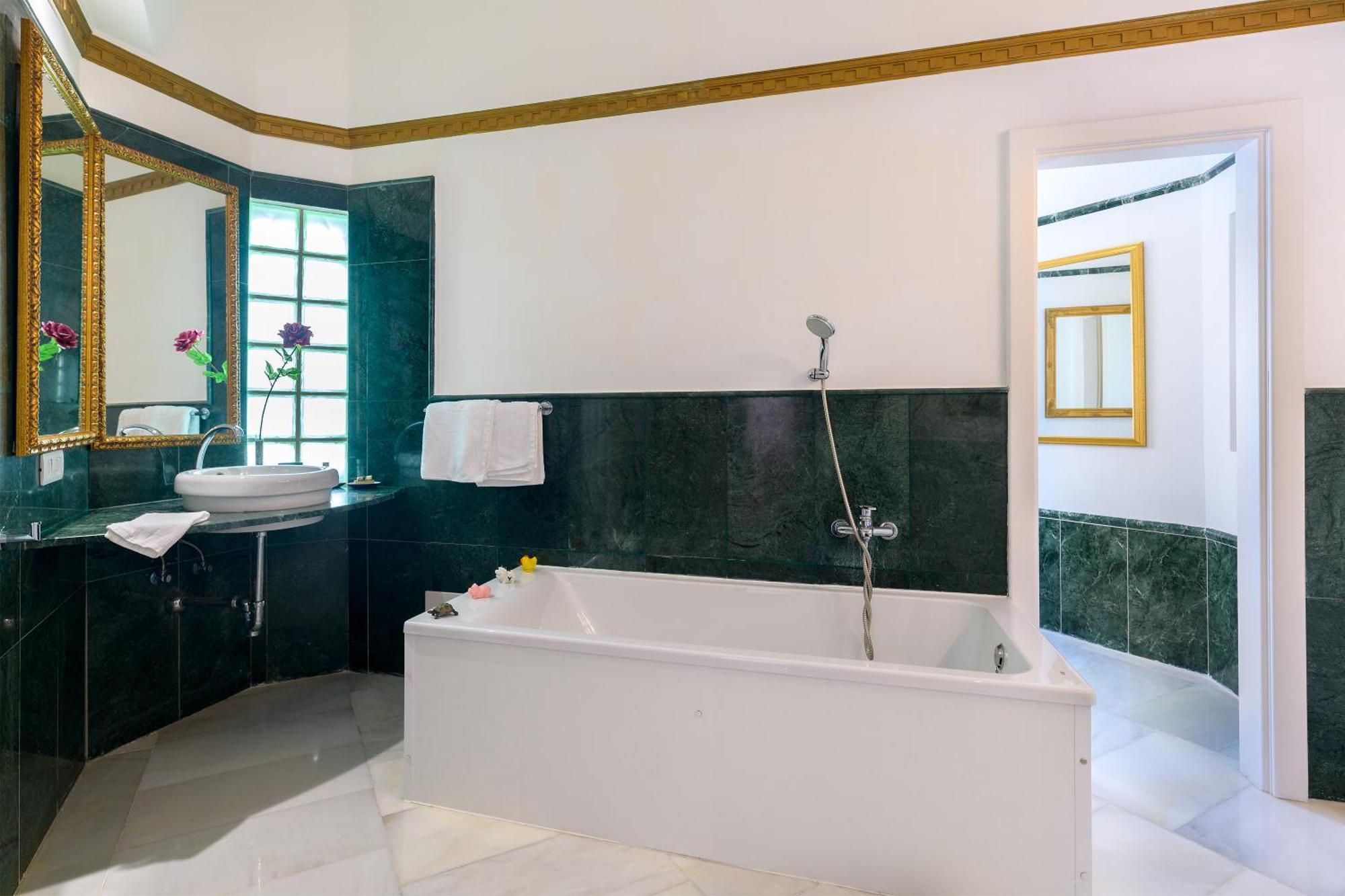 Oasis De Lujo - Luxury Boutique Villa Costa Teguise Dış mekan fotoğraf