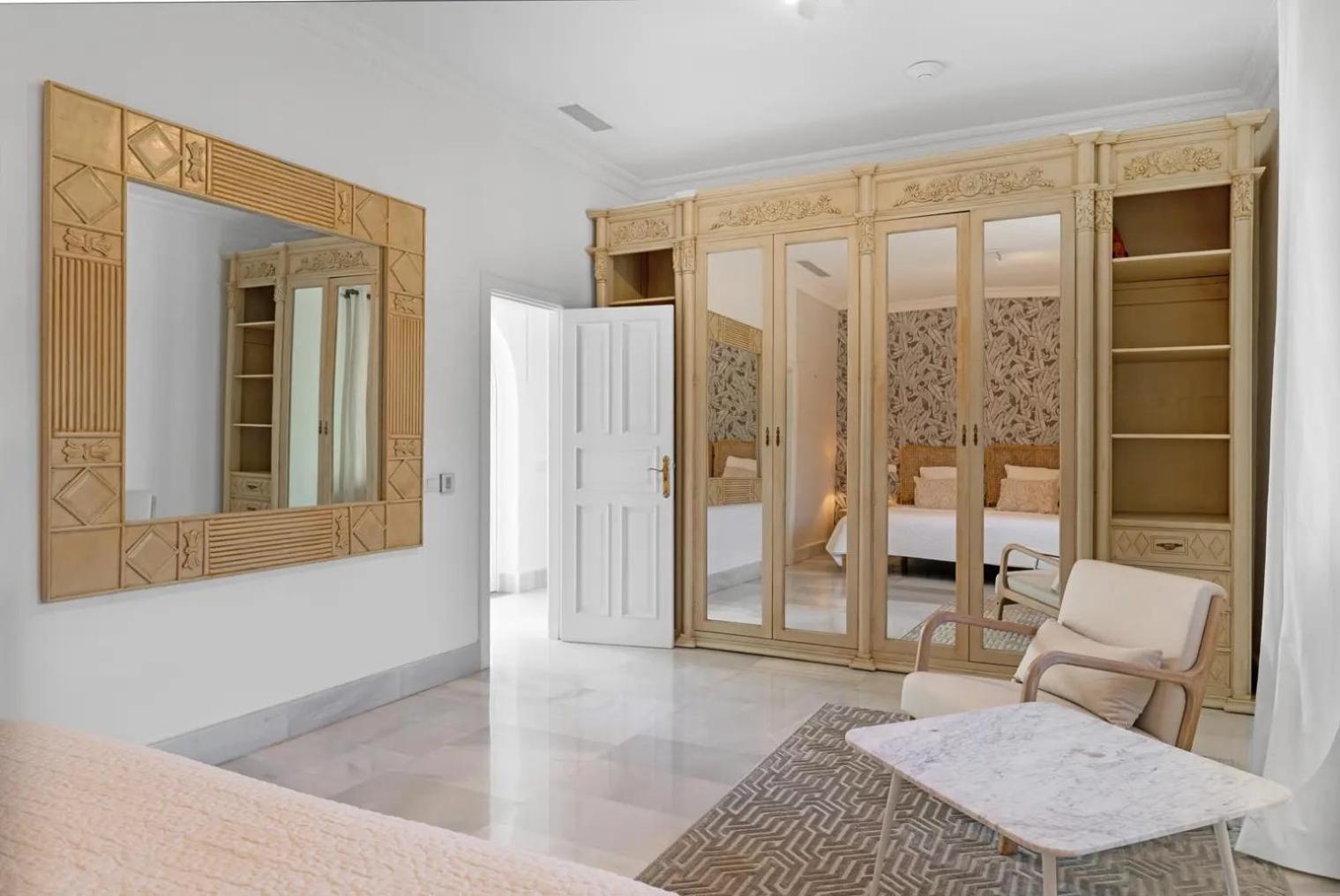 Oasis De Lujo - Luxury Boutique Villa Costa Teguise Dış mekan fotoğraf