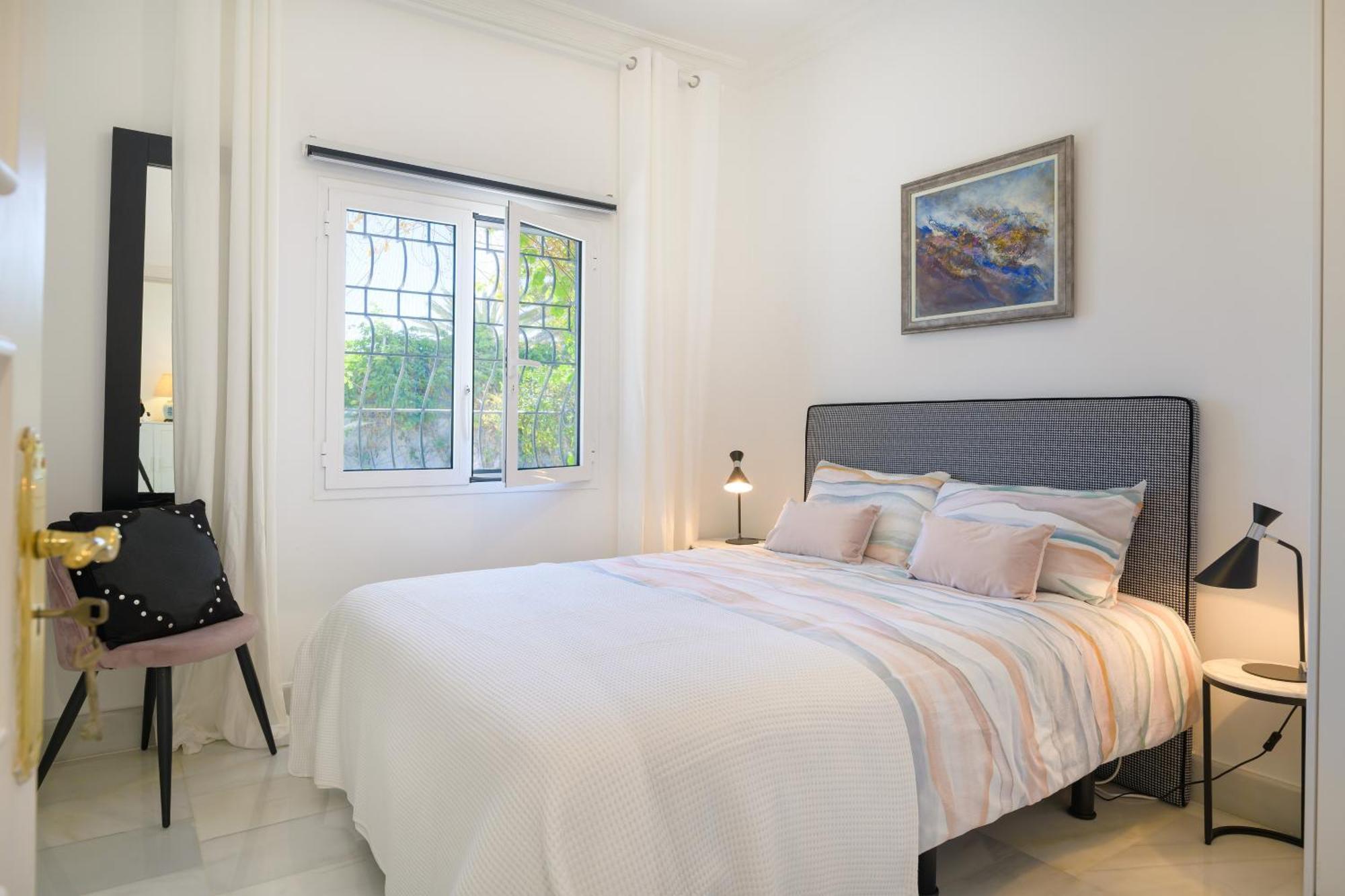 Oasis De Lujo - Luxury Boutique Villa Costa Teguise Dış mekan fotoğraf